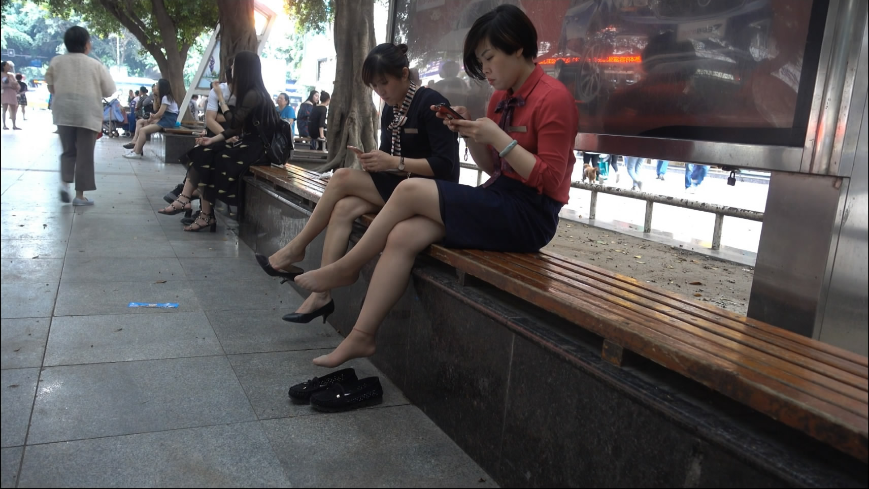 streetsnapnylon[00 00 49][20181208 095447 7]